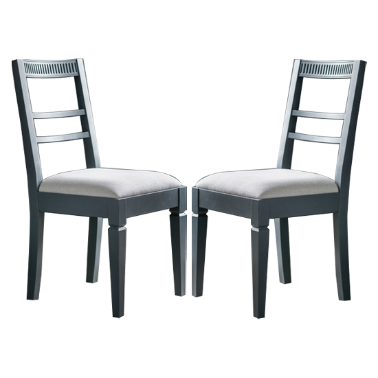 Deal Detail