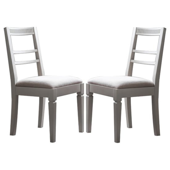 Deal Detail