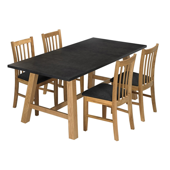 Deal Detail