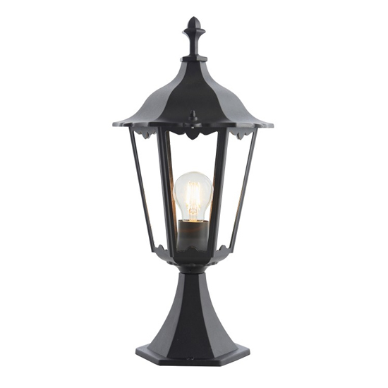burford table lamp