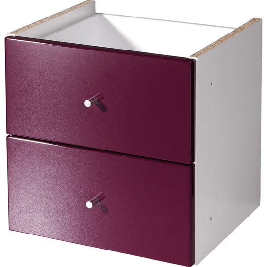 cabinet drawer front 1555 139 - Landlords Guide, Significant Way To Rent Furniture