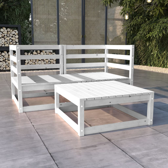 Cains furniture deals