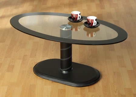 cameo coffee table - Home Furniture Social Investment For Your Home