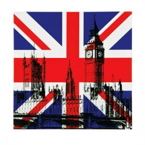 Canvas Wall Arts