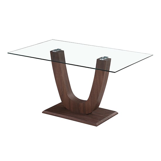 Deal Detail