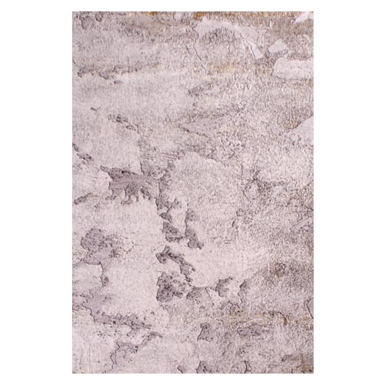 Product photograph of Carrara E2592 120x170mm Classic Rug In Gold from Furniture in Fashion