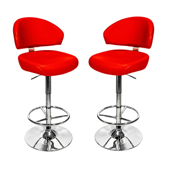 Bar Stools For Kitchens