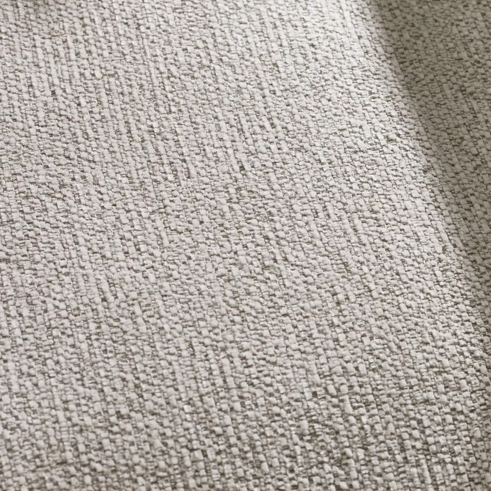 Catskill Fabric 2 Seater Sofa - Oatmeal