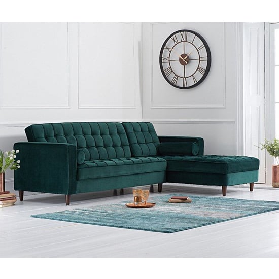 Sofa Sets For Living Room