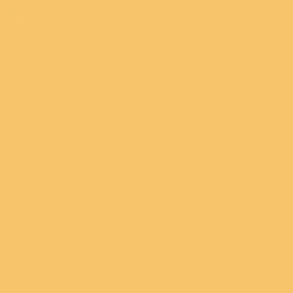 Cerritos Wide Metal Storage Cabinet With 2 Doors In Yellow