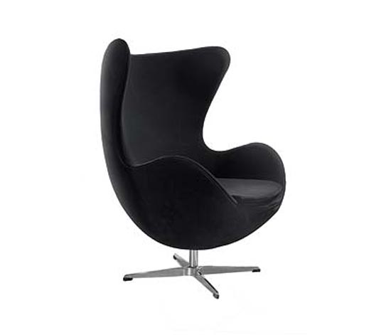 Novelty chair Novelty chair