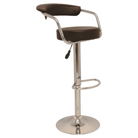 cheap bar furniture stools fw362br - Bar Stool Manufacturers, Optional Ideas For Low Cost Bar Stools and Discount Seats