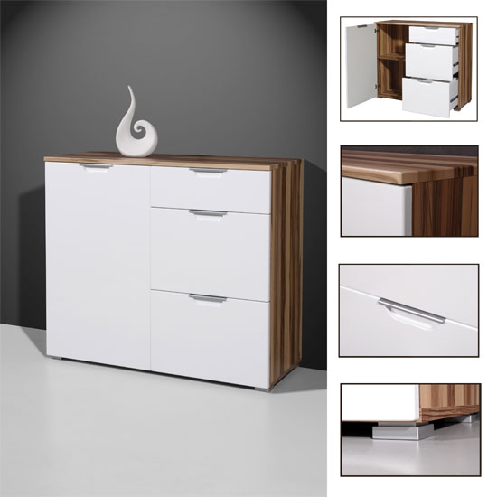 cheap gloss sideboard 0267 137 - What Should You Consider When Buying Sideboards For Your Dining Room