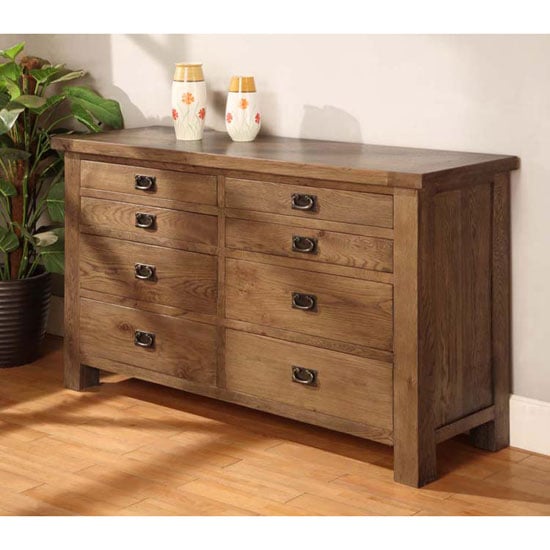 chest BLCOD8 - Reading More About the Five Reasons Buying Furniture Online is Better