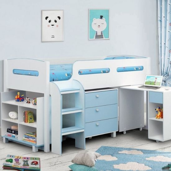 childrens furniture set