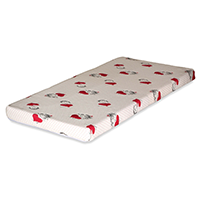 Childrens Mattresses UK