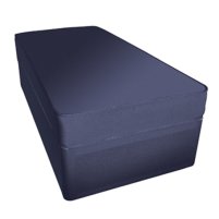 Childrens Mattresses UK