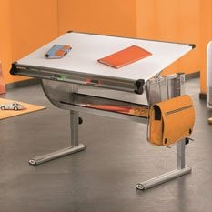 Childrens Tables And Chairs In wood & high gloss online