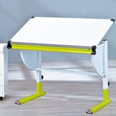 Childrens Tables UK