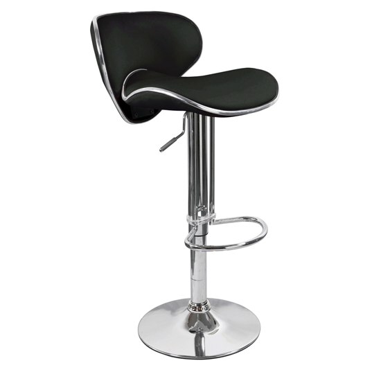 cindy black bar stools 2401845 - How To Buy Quality Restaurant Bar Stools