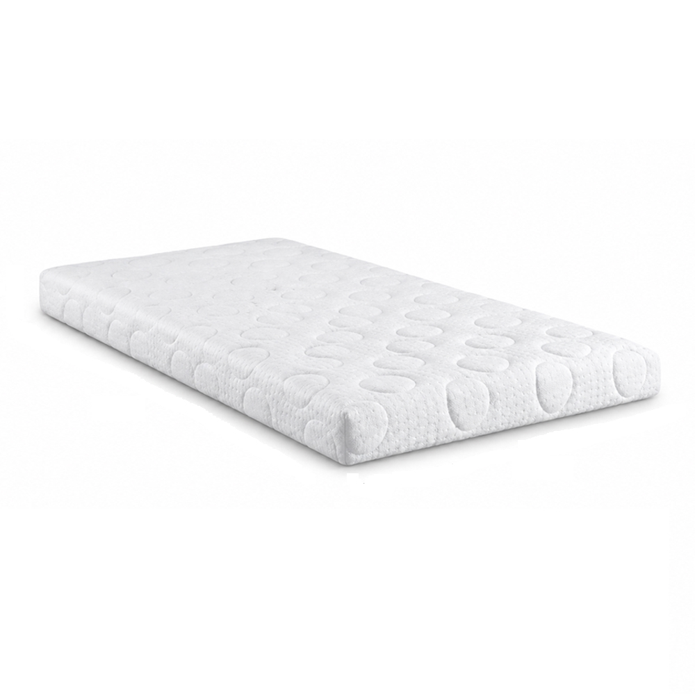 Cahya Memory Foam Roll-Up Double Mattress