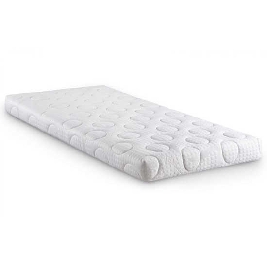 Cahya Reflex Roll-Up Tencel Double Mattress
