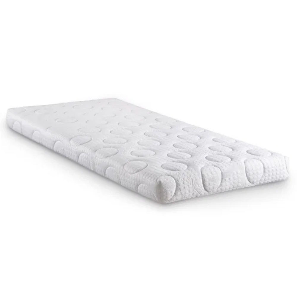 Cahya Reflex Roll-Up Tencel Double Mattress