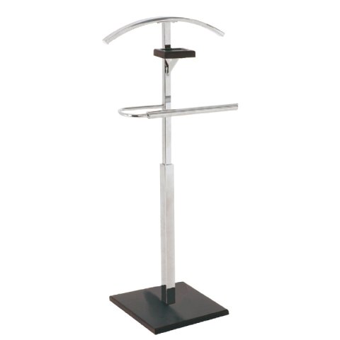 clothes valet stands 31328 - Valet Stands, Not Just For Parking Attendants