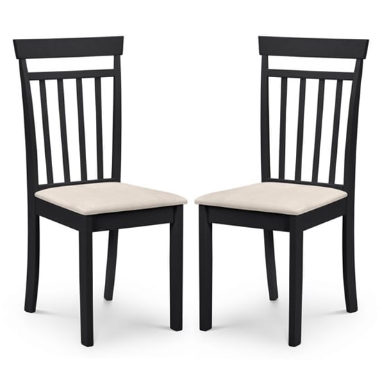 Deal Detail