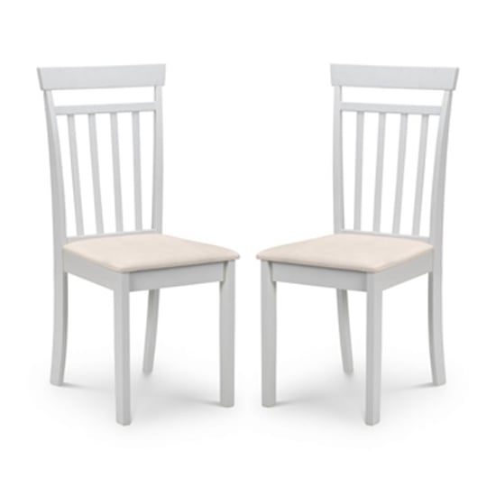 Deal Detail