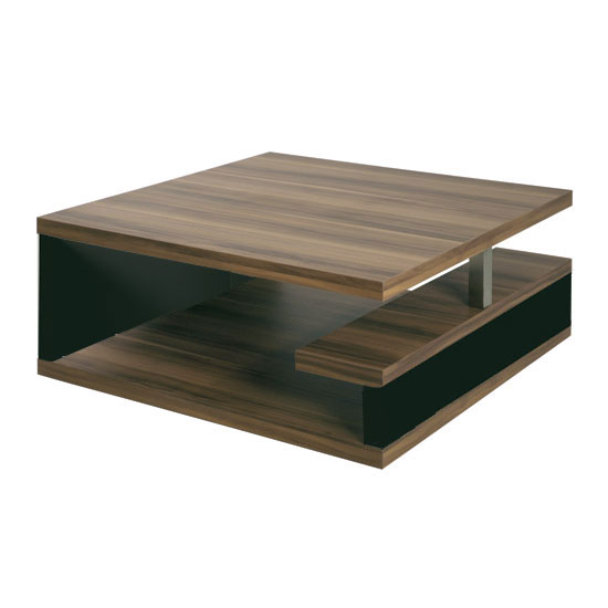 coffee table 86506 - Finding The Answer To The Question, How to Identify Quality Furniture?