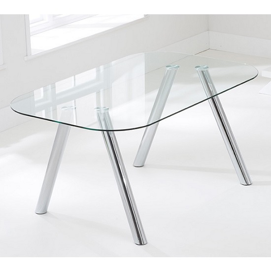 How To Calculate The Best Table Size For Your Dining Room