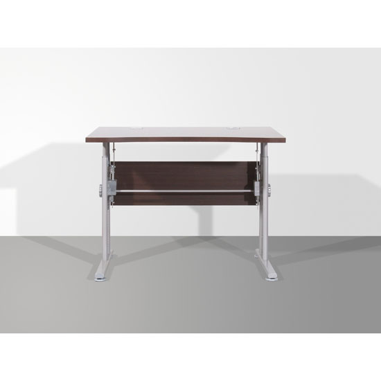 4 Tips On Choosing Trendy Office Tables computer desk 0651 66 - 4 Tips On Choosing Trendy Office Tables