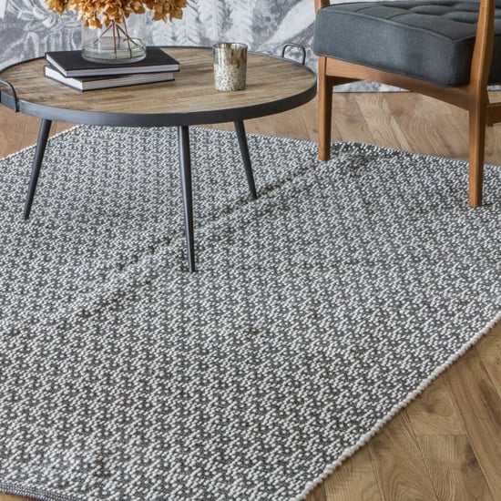 Modern Rugs