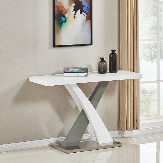 console tables for sale