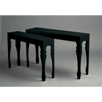 contemporary console table 2401754 - Console Tables For Elegance and Functionality