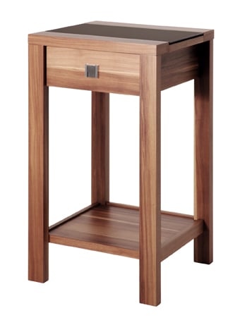 contemporary end tables 42612 - Occasional Tables Odd Furniture Terms