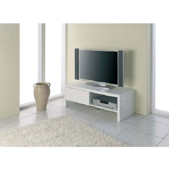 contemporary plasma tv stand 86309 - My Favorite Plasma TV Stands