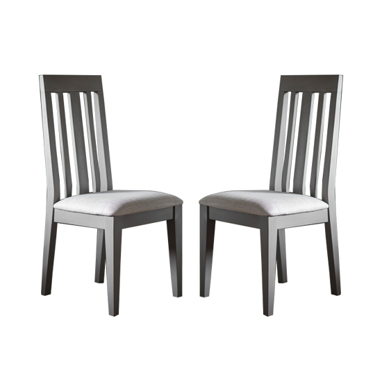 Deal Detail