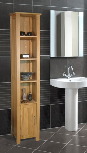 cor19e - Small Bathroom Remodel Ideas, Designed To Create Big Changes