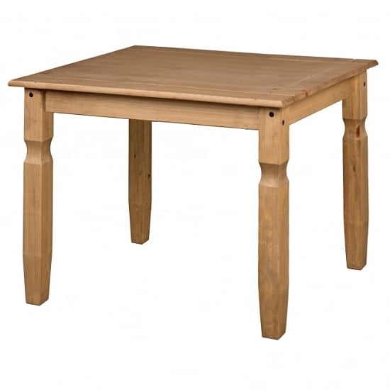 Best Dining Table Wax at Alva Ramer blog