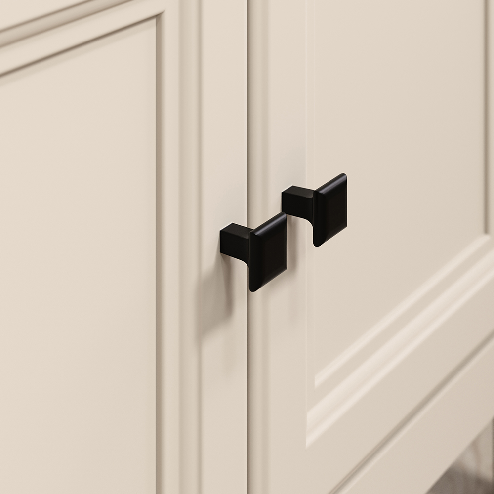 Cormilo Wooden Hallway Furniture Set in Cashmere and Stone Oak