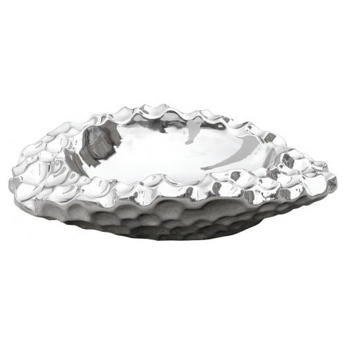 Read more about Platinum coral tray