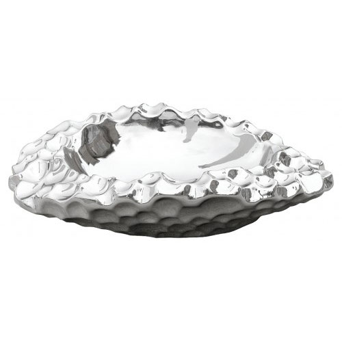 Photo of Platinum coral tray