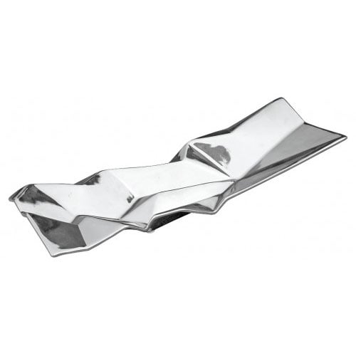 Read more about Platinum angle tray