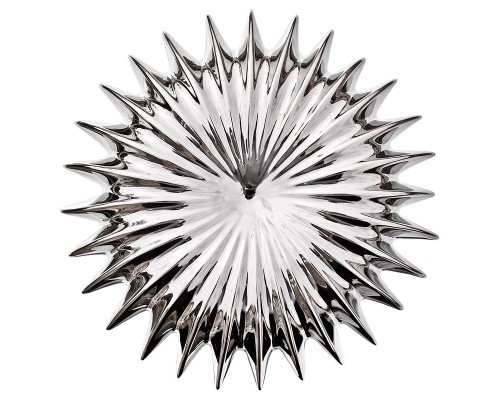 Product photograph of Wall Mounted Spikey Shell from Furniture in Fashion