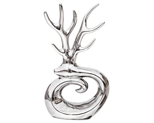 Read more about Reindeer ring holder