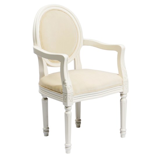 cream boudoir chairs 2402007 - Government Furniture Sales and Supply