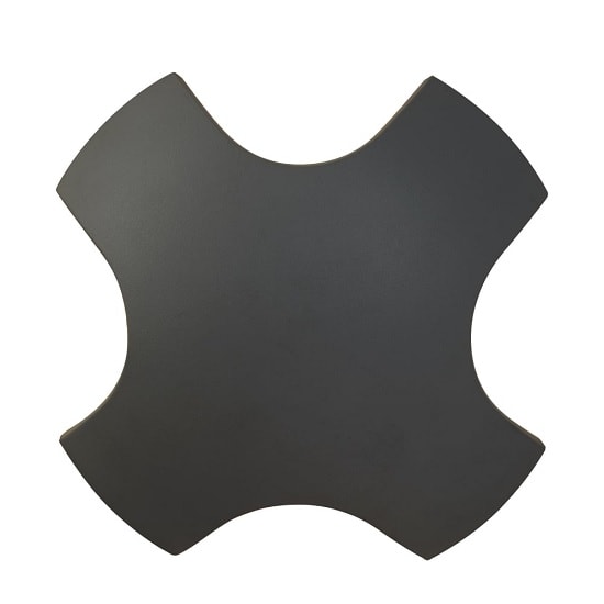 John lewis sagara bathroom wall light John lewis sagara bathroom wall light