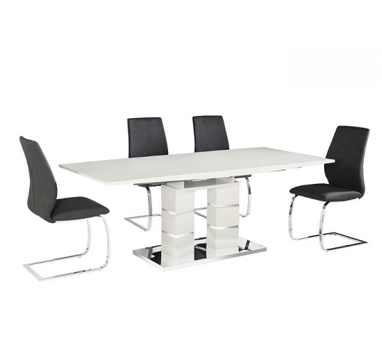Deal Detail